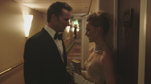 NWF-TheRomanoffs-0387.jpg