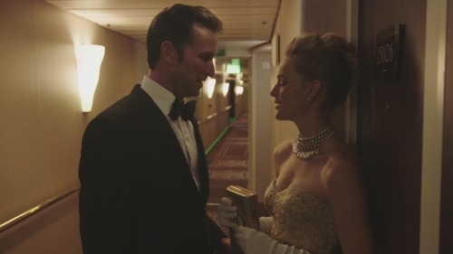 NWF-TheRomanoffs-0389.jpg