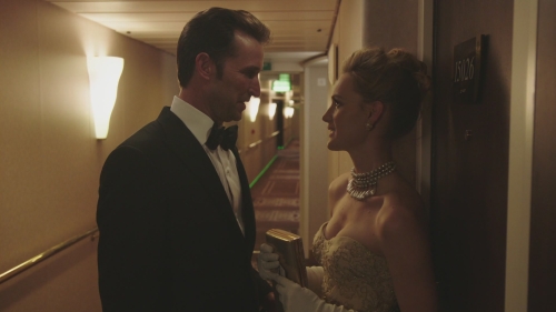 NWF-TheRomanoffs-0390.jpg