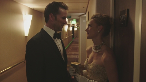 NWF-TheRomanoffs-0391.jpg