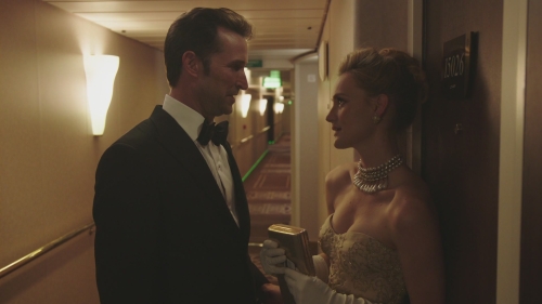 NWF-TheRomanoffs-0392.jpg