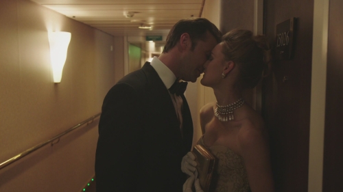 NWF-TheRomanoffs-0394.jpg