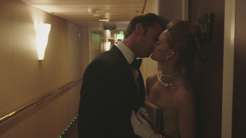 NWF-TheRomanoffs-0396.jpg