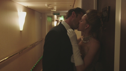 NWF-TheRomanoffs-0397.jpg