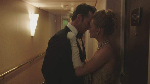 NWF-TheRomanoffs-0402.jpg