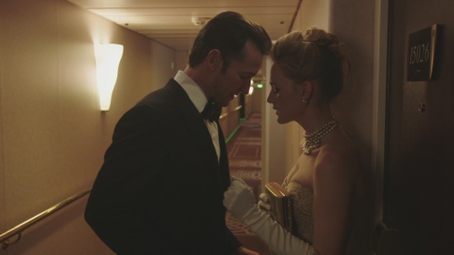 NWF-TheRomanoffs-0403.jpg