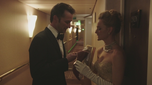 NWF-TheRomanoffs-0406.jpg