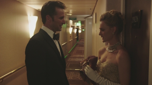 NWF-TheRomanoffs-0408.jpg