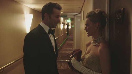 NWF-TheRomanoffs-0409.jpg