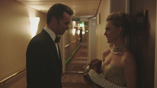 NWF-TheRomanoffs-0410.jpg