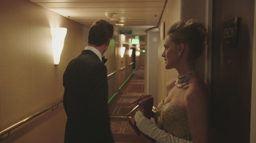 NWF-TheRomanoffs-0411.jpg
