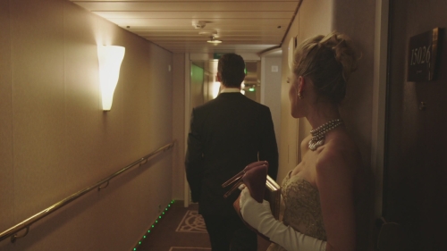 NWF-TheRomanoffs-0412.jpg