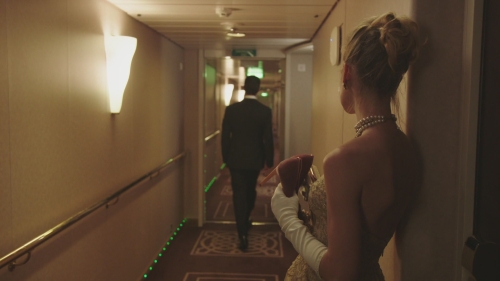 NWF-TheRomanoffs-0414.jpg