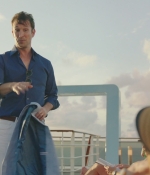 NWF-TheRomanoffs-0070.jpg