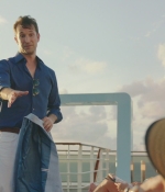 NWF-TheRomanoffs-0071.jpg