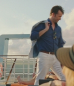 NWF-TheRomanoffs-0073.jpg