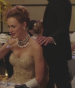 NWF-TheRomanoffs-0074.jpg