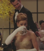 NWF-TheRomanoffs-0075.jpg
