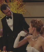 NWF-TheRomanoffs-0076.jpg