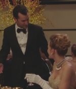 NWF-TheRomanoffs-0077.jpg