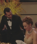 NWF-TheRomanoffs-0078.jpg