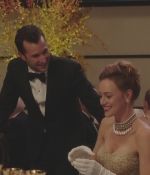 NWF-TheRomanoffs-0079.jpg