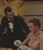 NWF-TheRomanoffs-0080.jpg