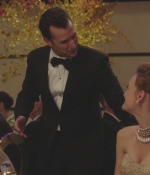 NWF-TheRomanoffs-0087.jpg