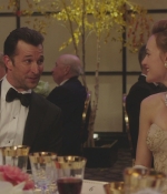NWF-TheRomanoffs-0096.jpg