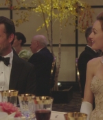 NWF-TheRomanoffs-0097.jpg