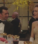NWF-TheRomanoffs-0098.jpg