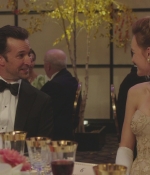 NWF-TheRomanoffs-0100.jpg