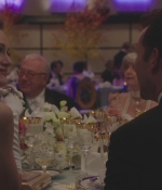 NWF-TheRomanoffs-0103.jpg