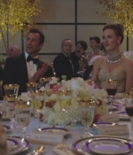 NWF-TheRomanoffs-0111.jpg