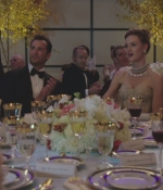 NWF-TheRomanoffs-0112.jpg