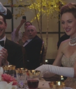 NWF-TheRomanoffs-0113.jpg