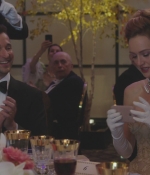 NWF-TheRomanoffs-0114.jpg