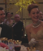 NWF-TheRomanoffs-0116.jpg
