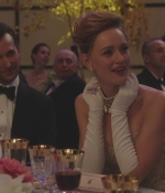 NWF-TheRomanoffs-0117.jpg