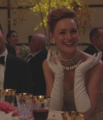 NWF-TheRomanoffs-0118.jpg