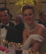 NWF-TheRomanoffs-0121.jpg