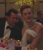 NWF-TheRomanoffs-0122.jpg