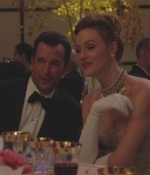 NWF-TheRomanoffs-0123.jpg