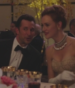 NWF-TheRomanoffs-0124.jpg