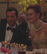 NWF-TheRomanoffs-0125.jpg