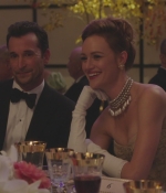 NWF-TheRomanoffs-0126.jpg