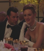NWF-TheRomanoffs-0127.jpg