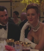 NWF-TheRomanoffs-0130.jpg