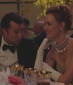 NWF-TheRomanoffs-0131.jpg