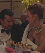 NWF-TheRomanoffs-0132.jpg